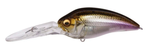 Megabass Super-Z Z3 Deep Diving Crankbait -Fishing Gear Shop 39697780899929