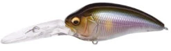 Megabass Super-Z Z3 Deep Diving Crankbait -Fishing Gear Shop 39697780965465