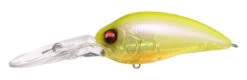 Megabass Super-Z Z3 Deep Diving Crankbait -Fishing Gear Shop 39697780998233