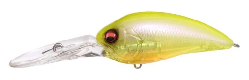 Megabass Super-Z Z3 Deep Diving Crankbait -Fishing Gear Shop 39697780998233