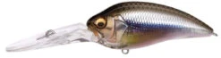 Megabass Super-Z Z3 Deep Diving Crankbait -Fishing Gear Shop 39697781031001