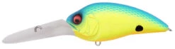 Megabass Super-Z Z3 Deep Diving Crankbait -Fishing Gear Shop 39697781096537