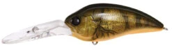 Megabass Super-Z Z3 Deep Diving Crankbait -Fishing Gear Shop 39697781129305