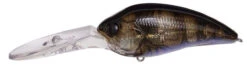 Megabass Super-Z Z3 Deep Diving Crankbait -Fishing Gear Shop 39697781162073