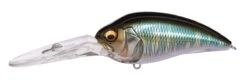 Megabass Super-Z Z3 Deep Diving Crankbait -Fishing Gear Shop 39697781194841