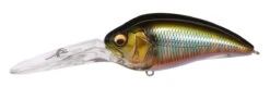 Megabass Super-Z Z3 Deep Diving Crankbait -Fishing Gear Shop 39697781227609