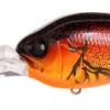 Megabass Super-Z Z3 Deep Diving Crankbait -Fishing Gear Shop 39697781260377