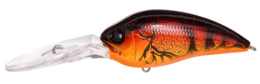 Megabass Super-Z Z3 Deep Diving Crankbait -Fishing Gear Shop 39697781260377