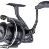 Daiwa Eliminator Saltwater Spinning Reel -Fishing Gear Shop 39709160407129