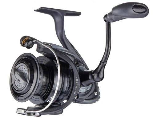 Daiwa Eliminator Saltwater Spinning Reel -Fishing Gear Shop 39709160407129