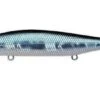 Lucky Craft Lightning Pointer 110 SP Suspending Jerkbait -Fishing Gear Shop 39730013634649