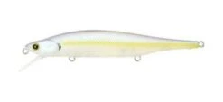 Lucky Craft Lightning Pointer 110 SP Suspending Jerkbait -Fishing Gear Shop 39730013732953