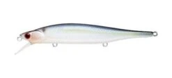 Lucky Craft Lightning Pointer 110 SP Suspending Jerkbait -Fishing Gear Shop 39730013864025