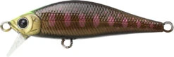 Lucky Craft Pointer 50 S Sinking Jerkbait -Fishing Gear Shop 39730020843609