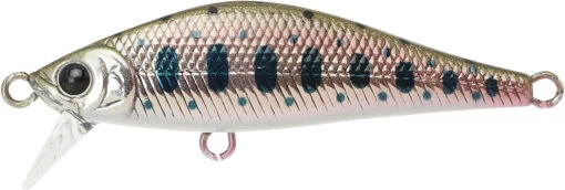 Lucky Craft Pointer 50 S Sinking Jerkbait -Fishing Gear Shop 39730020876377