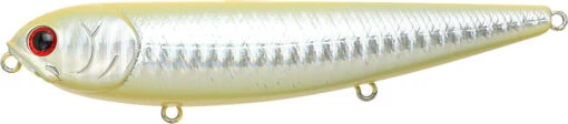 Lucky Craft Sammy 105 Knocking Topwater -Fishing Gear Shop 39730024448089