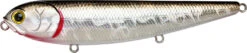 Lucky Craft Sammy 105 Knocking Topwater -Fishing Gear Shop 39730024480857