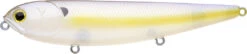 Lucky Craft Sammy 105 Knocking Topwater -Fishing Gear Shop 39730024513625