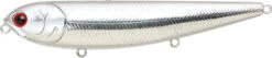 Lucky Craft Sammy 105 Knocking Topwater -Fishing Gear Shop 39730024546393