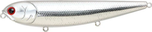 Lucky Craft Sammy 105 Knocking Topwater -Fishing Gear Shop 39730024546393