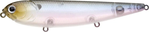 Lucky Craft Sammy 105 Knocking Topwater -Fishing Gear Shop 39730024579161