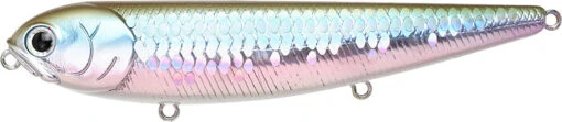 Lucky Craft Sammy 105 Knocking Topwater -Fishing Gear Shop 39730024644697