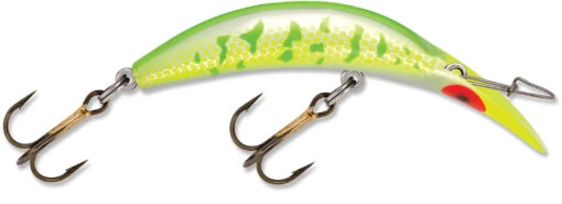 Luhr-Jensen Kwikfish X-Treme K9X -Fishing Gear Shop 39737960726617