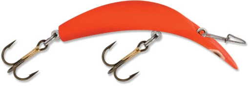 Luhr-Jensen Kwikfish X-Treme K9X -Fishing Gear Shop 39737960824921