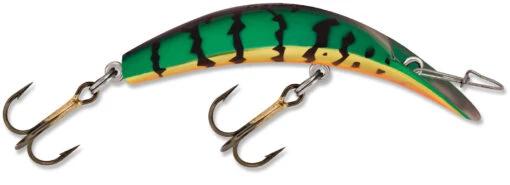 Luhr-Jensen Kwikfish X-Treme K9X -Fishing Gear Shop 39737960955993