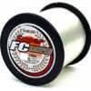 Sunline Super FC Sniper Fluorocarbon Line 1200 Yd -Fishing Gear Shop 39740036743257