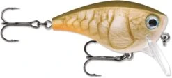 Rapala BX Mid-Brat 05 Squarebill Crankbait -Fishing Gear Shop 39740178104409