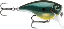 Rapala BX Mid-Brat 05 Squarebill Crankbait -Fishing Gear Shop 39740178137177