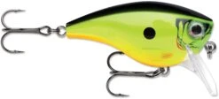 Rapala BX Mid-Brat 05 Squarebill Crankbait -Fishing Gear Shop 39740178202713