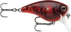 Rapala BX Mid-Brat 05 Squarebill Crankbait -Fishing Gear Shop 39740178235481