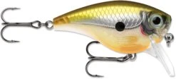 Rapala BX Mid-Brat 05 Squarebill Crankbait -Fishing Gear Shop 39740178268249