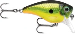 Rapala BX Mid-Brat 05 Squarebill Crankbait -Fishing Gear Shop 39740178301017