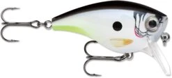 Rapala BX Mid-Brat 05 Squarebill Crankbait -Fishing Gear Shop 39740178333785