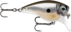 Rapala BX Mid-Brat 05 Squarebill Crankbait -Fishing Gear Shop 39740178399321