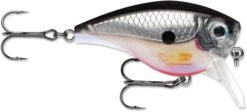 Rapala BX Mid-Brat 05 Squarebill Crankbait -Fishing Gear Shop 39740178464857