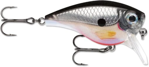 Rapala BX Mid-Brat 05 Squarebill Crankbait -Fishing Gear Shop 39740178464857 scaled