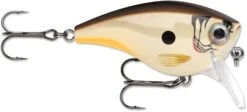 Rapala BX Mid-Brat 05 Squarebill Crankbait -Fishing Gear Shop 39740178497625