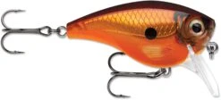 Rapala BX Mid-Brat 05 Squarebill Crankbait -Fishing Gear Shop 39740178530393