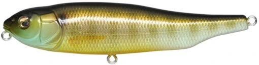 Megabass Giant Dog-X Topwater -Fishing Gear Shop 39751966654553