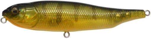 Megabass Giant Dog-X Topwater -Fishing Gear Shop 39751966720089