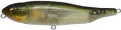 Megabass Giant Dog-X Topwater -Fishing Gear Shop 39751966752857