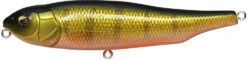 Megabass Giant Dog-X Topwater -Fishing Gear Shop 39751966785625