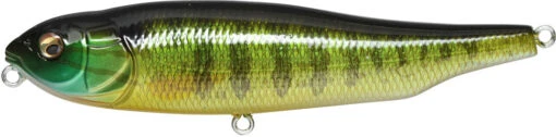 Megabass Giant Dog-X Topwater -Fishing Gear Shop 39751966818393