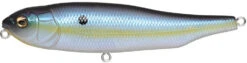 Megabass Giant Dog-X Topwater -Fishing Gear Shop 39751966851161