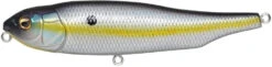 Megabass Giant Dog-X Topwater -Fishing Gear Shop 39751966883929