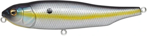 Megabass Giant Dog-X Topwater -Fishing Gear Shop 39751966883929